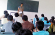 Coaching Classes - A Menace to Education